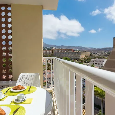 M4g Brand New,central,wifi,conditioned Air Apartment